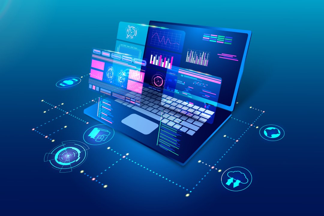 Information Technology